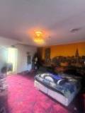 13 Pirinoa St, Feilding, Manawatū-Whanganui Region 4702 New Zealand