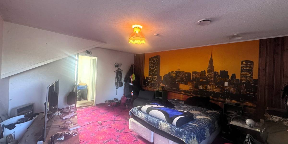 13 Pirinoa St, Feilding, Manawatū-Whanganui Region 4702 New Zealand