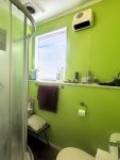 13 Pirinoa St, Feilding, Manawatū-Whanganui Region 4702 New Zealand