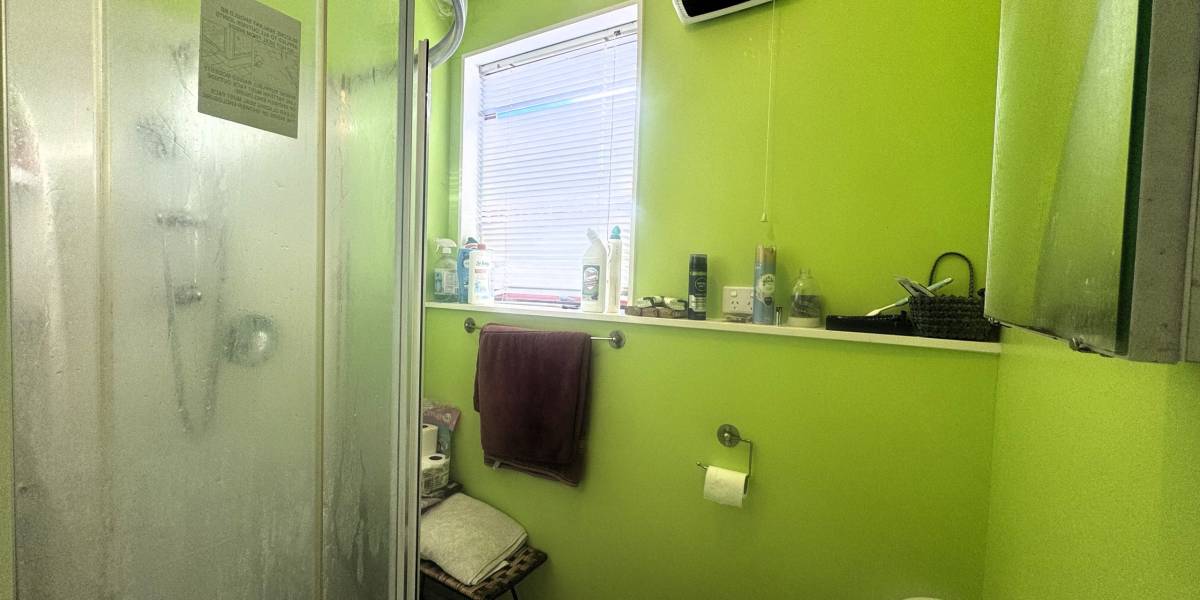 13 Pirinoa St, Feilding, Manawatū-Whanganui Region 4702 New Zealand