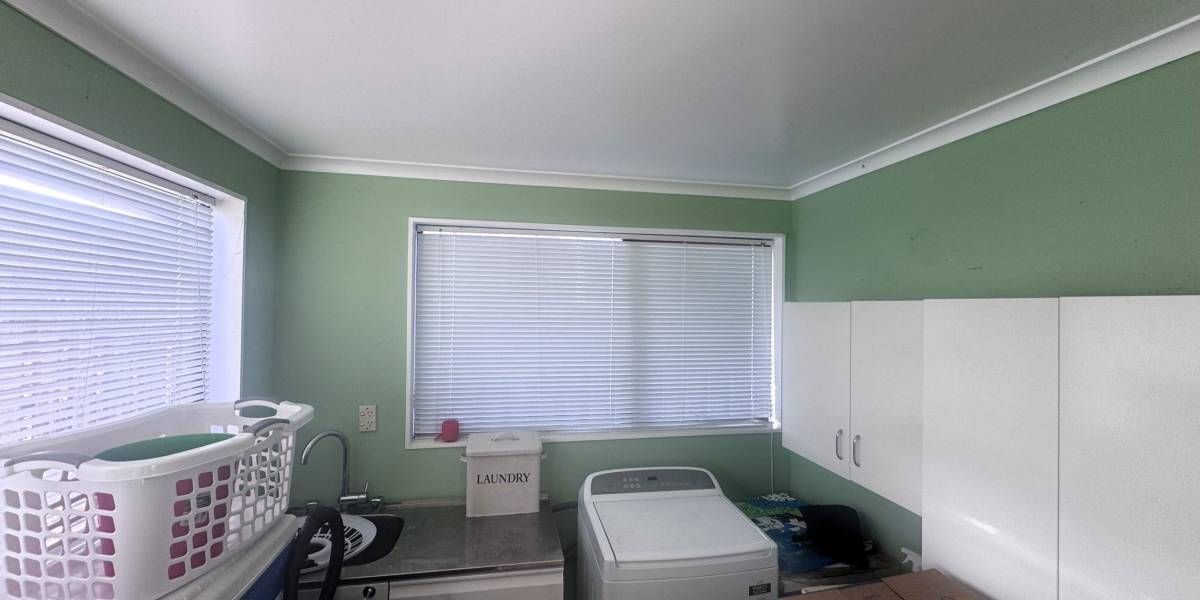 13 Pirinoa St, Feilding, Manawatū-Whanganui Region 4702 New Zealand