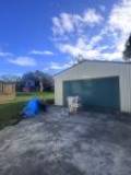 13 Pirinoa St, Feilding, Manawatū-Whanganui Region 4702 New Zealand