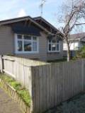 11 Mere Mere Ave, City Centre,  4414