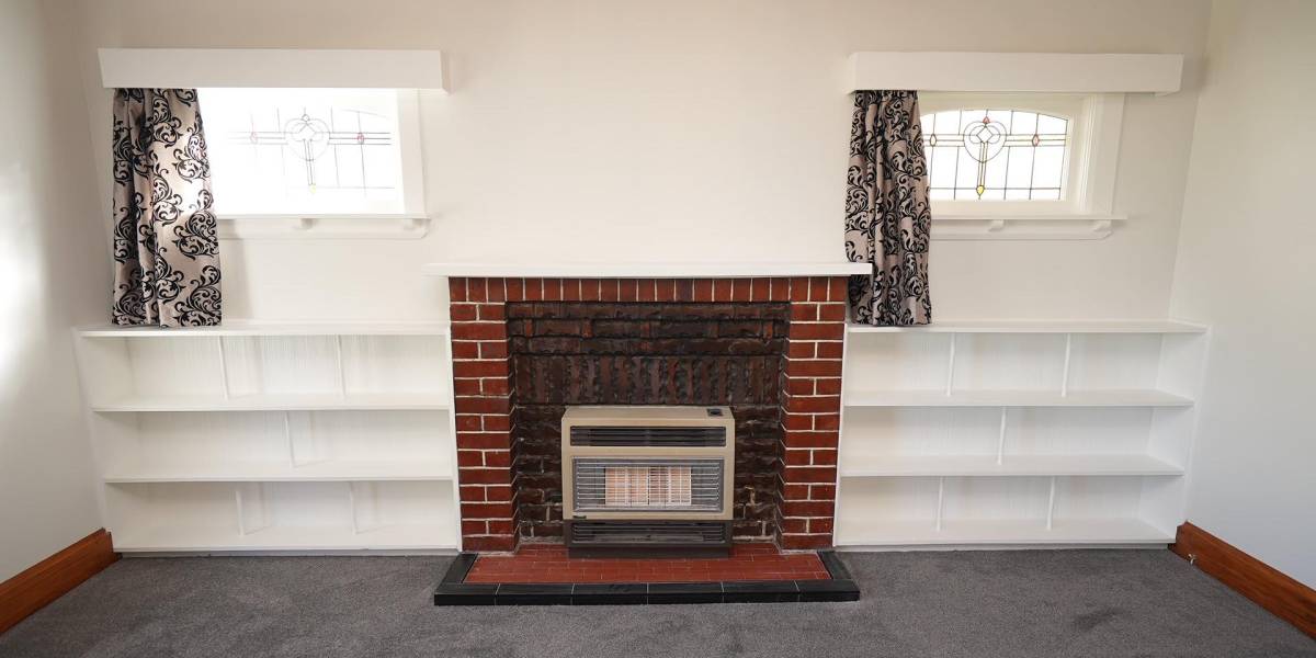 11 Mere Mere Ave, City Centre,  4414