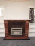 11 Mere Mere Ave, City Centre,  4414
