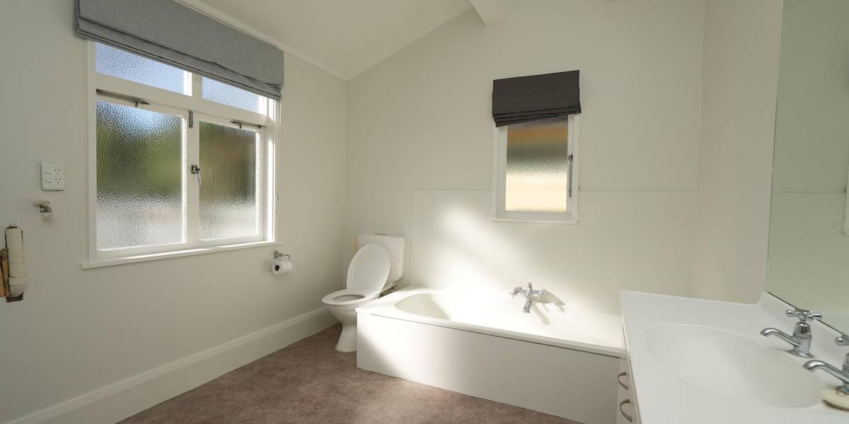 11 Mere Mere Ave, City Centre,  4414