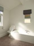 11 Mere Mere Ave, City Centre,  4414