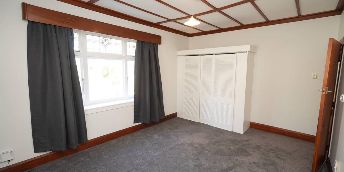11 Mere Mere Ave, City Centre,  4414