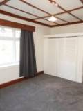 11 Mere Mere Ave, City Centre,  4414