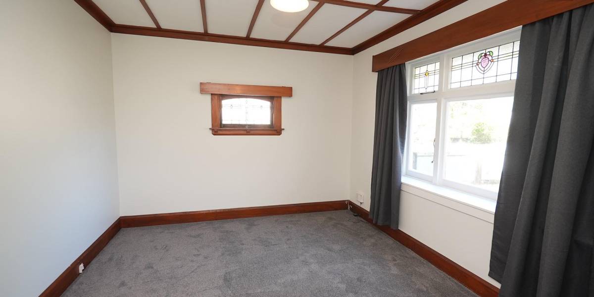 11 Mere Mere Ave, City Centre,  4414