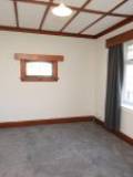 11 Mere Mere Ave, City Centre,  4414