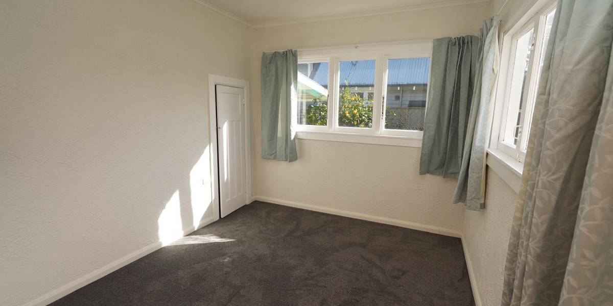11 Mere Mere Ave, City Centre,  4414