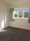 11 Mere Mere Ave, City Centre,  4414