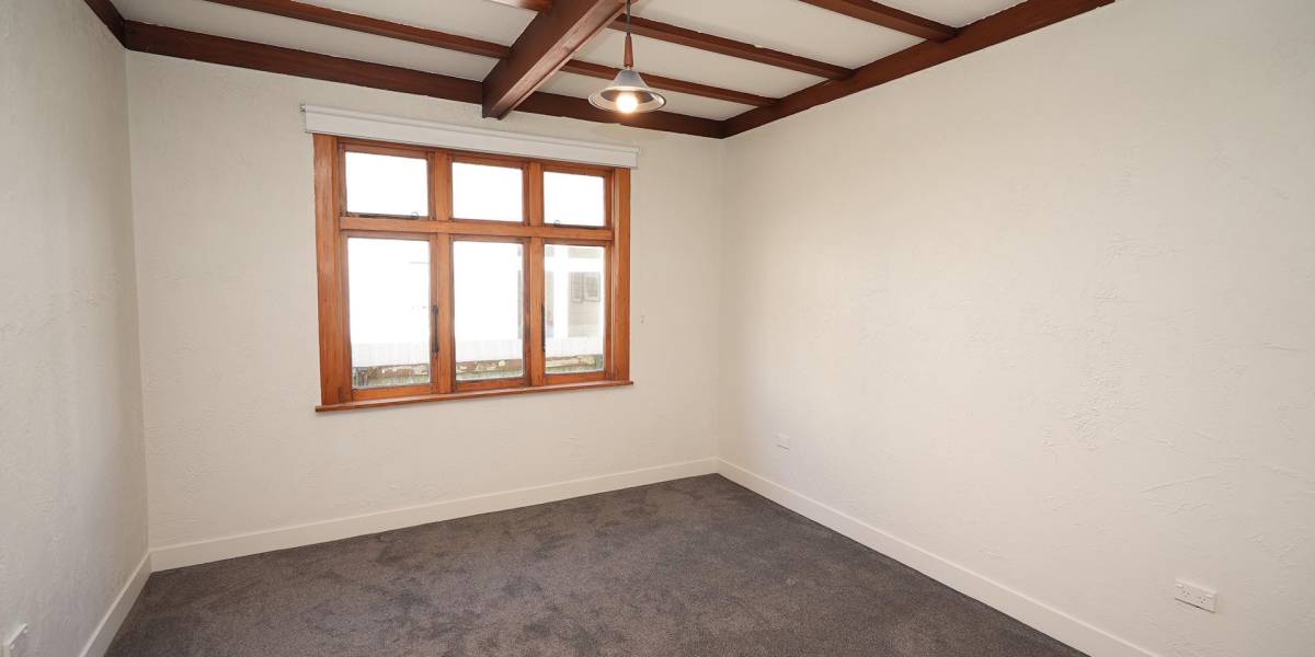 11 Mere Mere Ave, City Centre,  4414