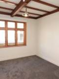 11 Mere Mere Ave, City Centre,  4414