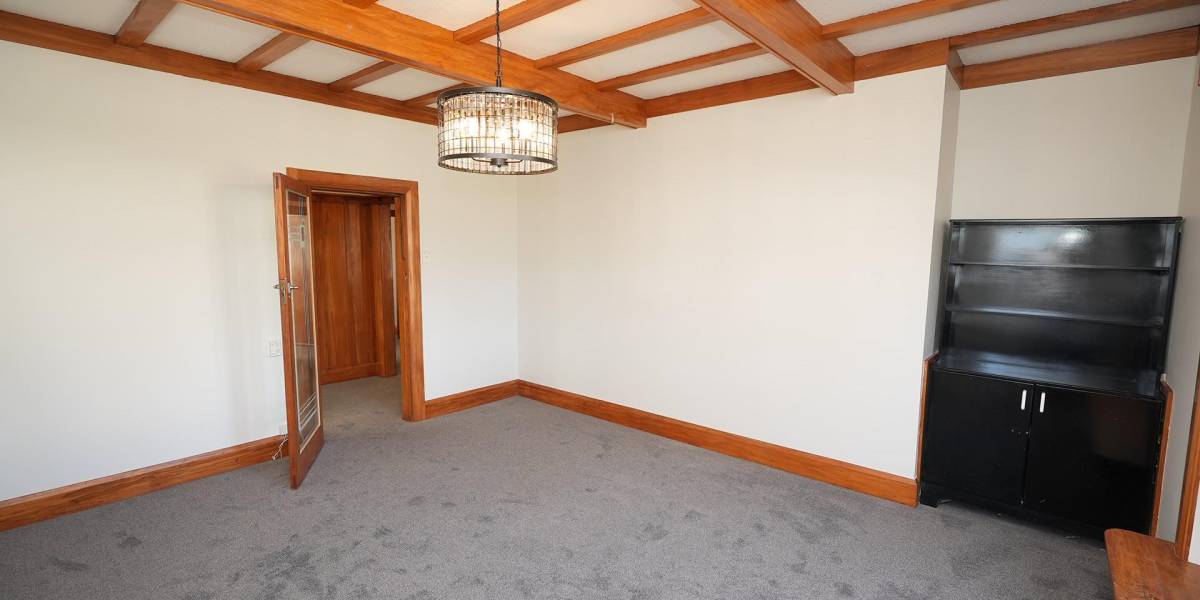 11 Mere Mere Ave, City Centre,  4414