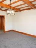 11 Mere Mere Ave, City Centre,  4414