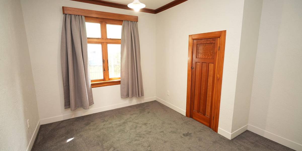 11 Mere Mere Ave, City Centre,  4414