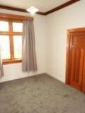 11 Mere Mere Ave, City Centre,  4414