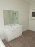11 Mere Mere Ave, City Centre,  4414