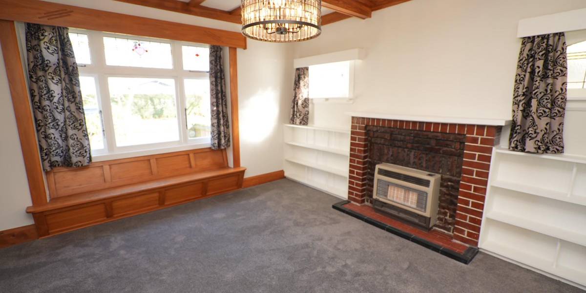 11 Mere Mere Ave, City Centre,  4414