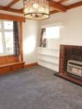 11 Mere Mere Ave, City Centre,  4414