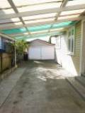 11 Mere Mere Ave, City Centre,  4414