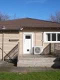 11 Mere Mere Ave, City Centre,  4414