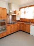 11 Mere Mere Ave, City Centre,  4414