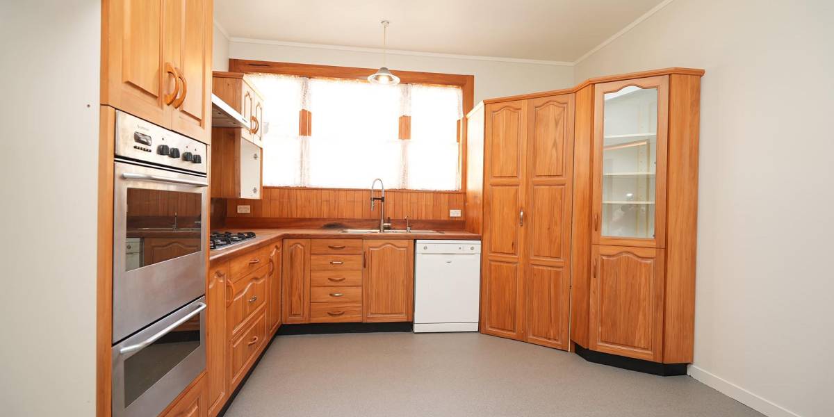 11 Mere Mere Ave, City Centre,  4414