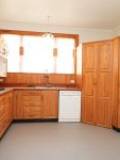 11 Mere Mere Ave, City Centre,  4414