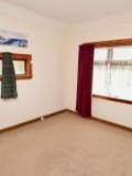 28 Rangitane St, Palmerston, Manawatu/Whanganui 4414 New Zealand