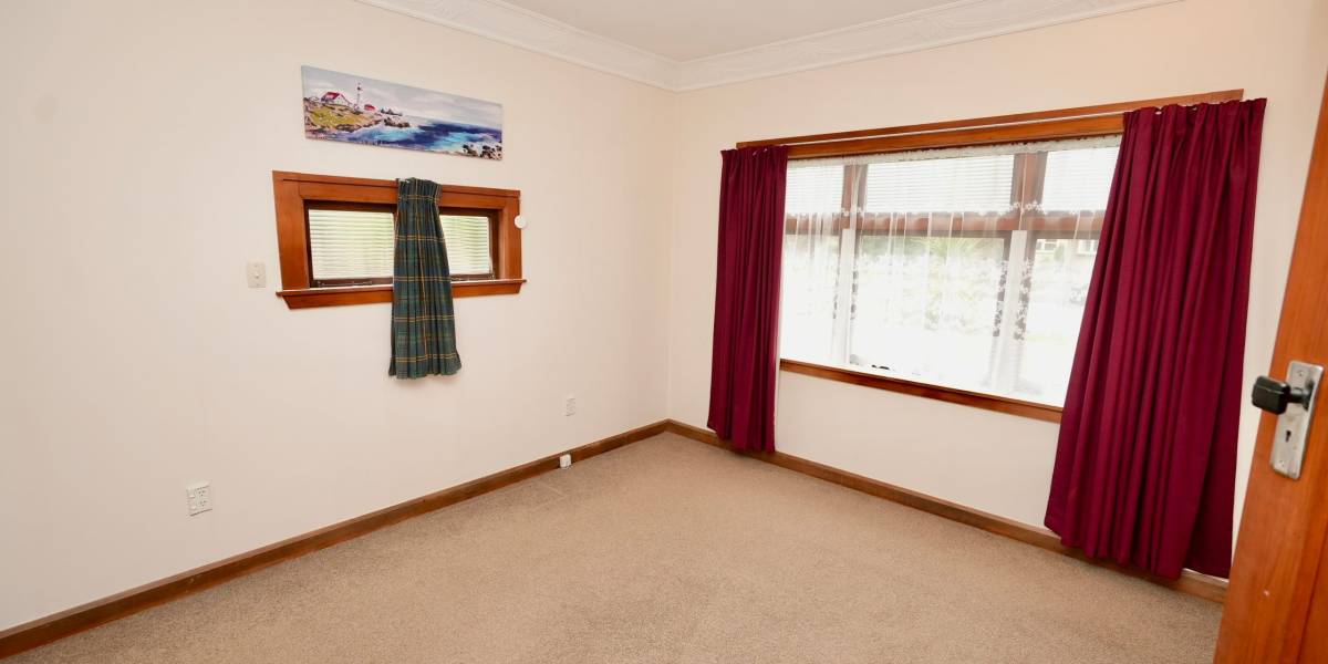 28 Rangitane St, Palmerston, Manawatu/Whanganui 4414 New Zealand