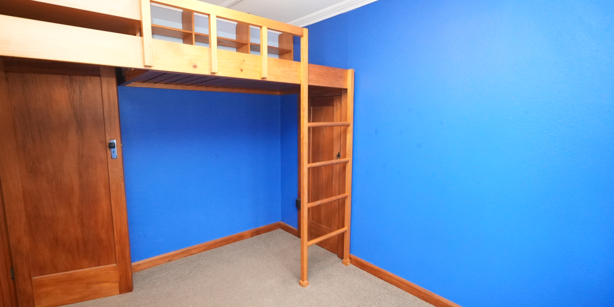 28 Rangitane St, Palmerston, Manawatu/Whanganui 4414 New Zealand