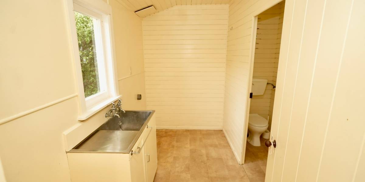 28 Rangitane St, Palmerston, Manawatu/Whanganui 4414 New Zealand