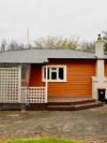 28 Rangitane St, Palmerston, Manawatu/Whanganui 4414 New Zealand