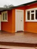 28 Rangitane St, Palmerston, Manawatu/Whanganui 4414 New Zealand