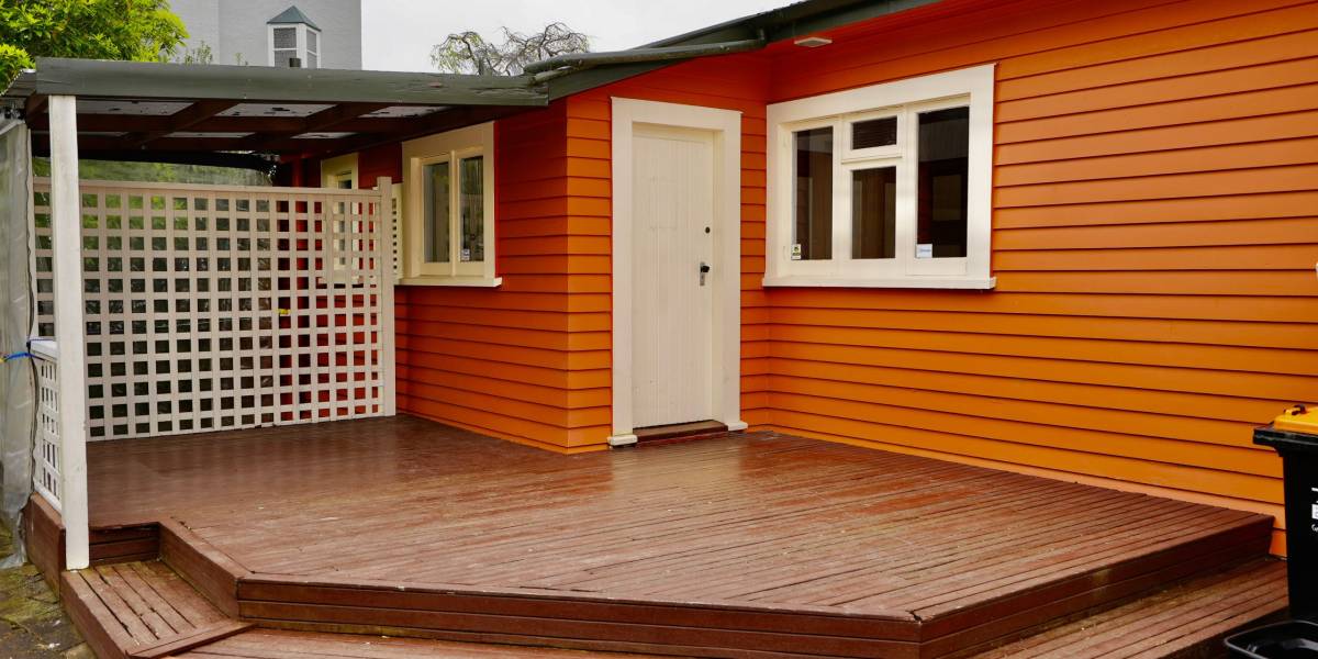 28 Rangitane St, Palmerston, Manawatu/Whanganui 4414 New Zealand