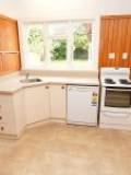 28 Rangitane St, Palmerston, Manawatu/Whanganui 4414 New Zealand