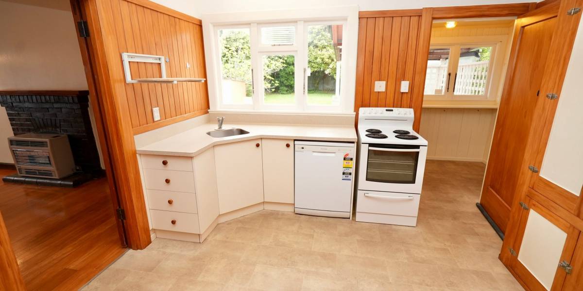 28 Rangitane St, Palmerston, Manawatu/Whanganui 4414 New Zealand