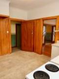 28 Rangitane St, Palmerston, Manawatu/Whanganui 4414 New Zealand