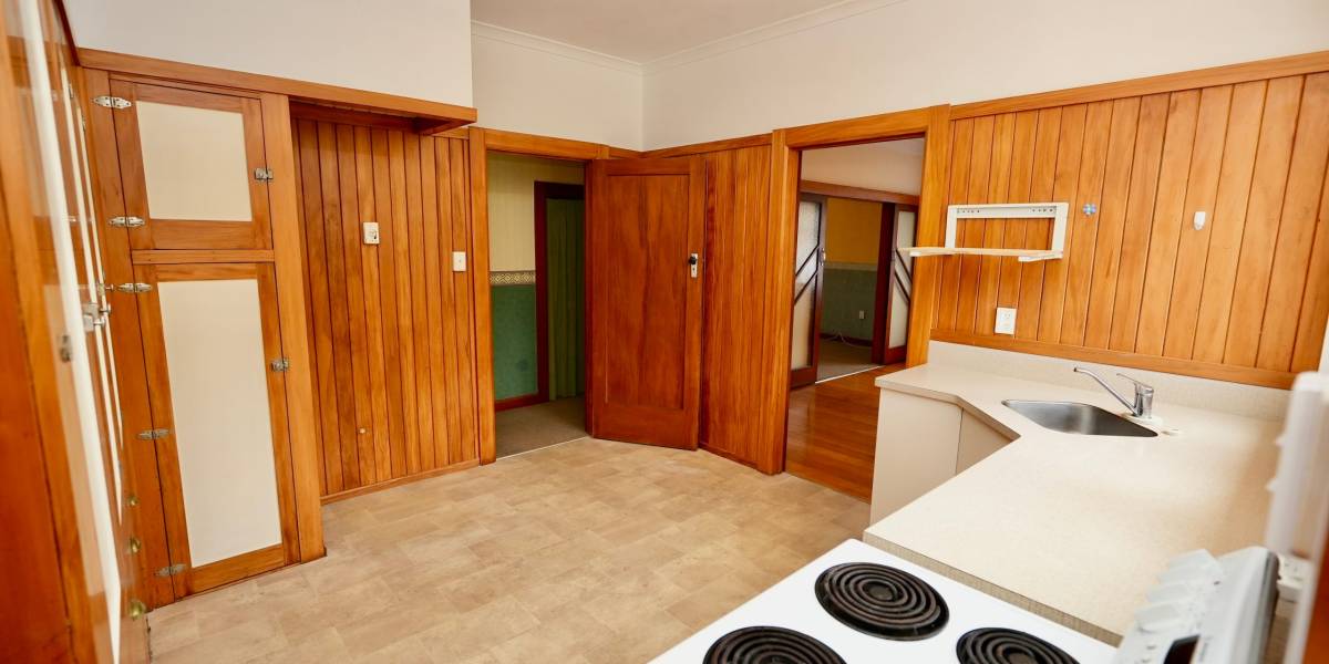28 Rangitane St, Palmerston, Manawatu/Whanganui 4414 New Zealand