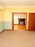 28 Rangitane St, Palmerston, Manawatu/Whanganui 4414 New Zealand