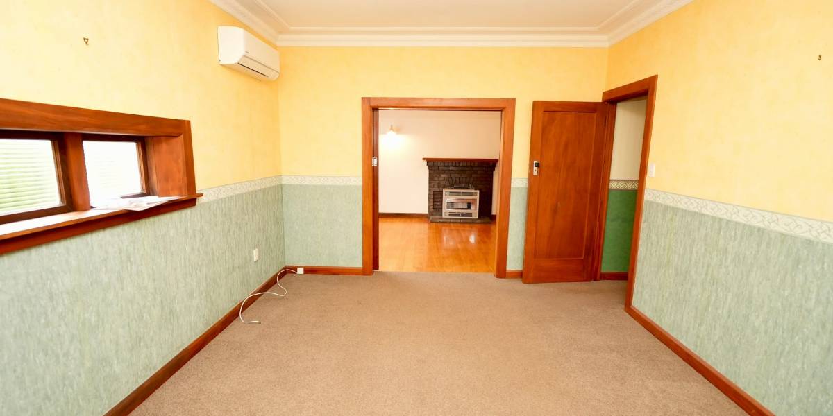 28 Rangitane St, Palmerston, Manawatu/Whanganui 4414 New Zealand