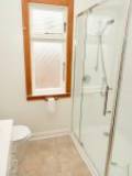 28 Rangitane St, Palmerston, Manawatu/Whanganui 4414 New Zealand