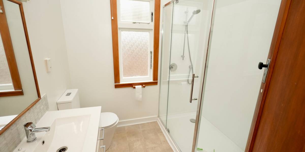 28 Rangitane St, Palmerston, Manawatu/Whanganui 4414 New Zealand