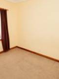 28 Rangitane St, Palmerston, Manawatu/Whanganui 4414 New Zealand