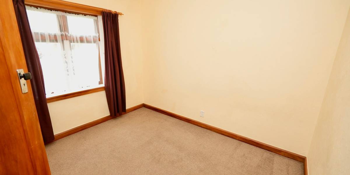 28 Rangitane St, Palmerston, Manawatu/Whanganui 4414 New Zealand