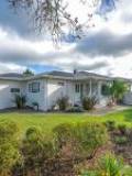 95 Dittmer Drive, West End, Manawatū-Whanganui 4412 New Zealand