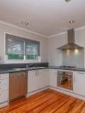95 Dittmer Drive, West End, Manawatū-Whanganui 4412 New Zealand